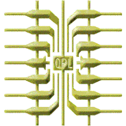 Qpl International Holdings Aktsia