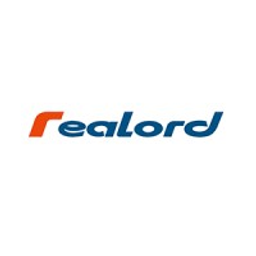 Realord Group Holdings Ltd Aktie