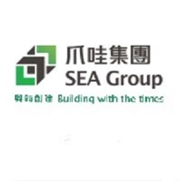 S E A Holdings Ltd Aktie