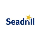 Seadrill Action