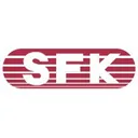 SFK Construction Holdings Delnica