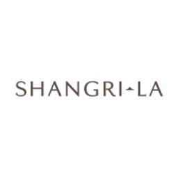 Shangri-La Asia Aktie