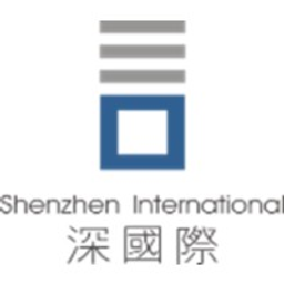 Shenzhen International Holdings Aktie