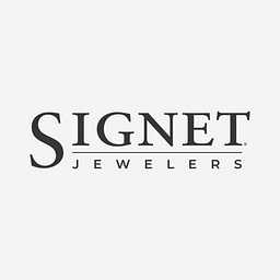 Signet Jewelers Limited Aktie