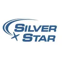 Silverstar Holdings Aktie