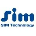 SIM Technology Group Stock