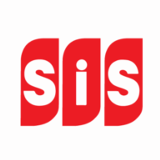SiS Hldgs