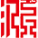 Sino Harbour Holdings Group Aktie