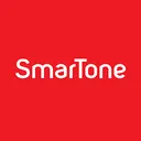 Smartone Telecommunications Holdings Ltd Stock
