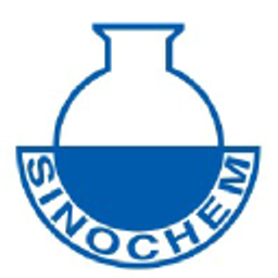 Sinofert Holdings Акция