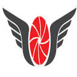 State Energy Group International Assets Holdings Osake