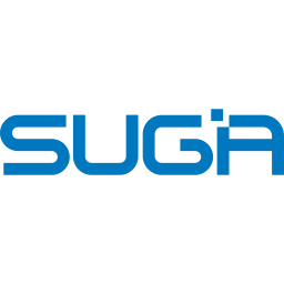 Suga Hldgs Stock
