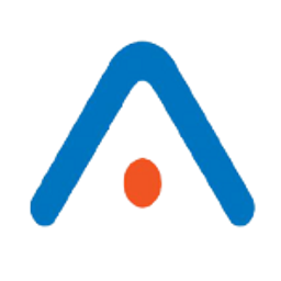 Summit Ascent Holdings Ltd Aktie