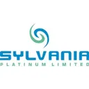 Sylvania Platinum Aktie