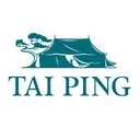 Tai Ping Carpets International Action