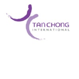 Tan Chong International Ltd Aktie