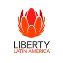 Liberty Latin America C Action