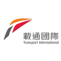 Transport International Holdings Azione