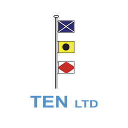 Tsakos Energy Navigation Aktie