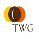Tsit Wing International Holdings Cổ phiếu