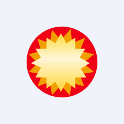 United Energy Group Aktie