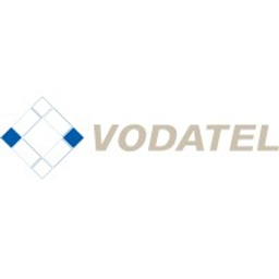 Vodatel Networks Holdings Aktie