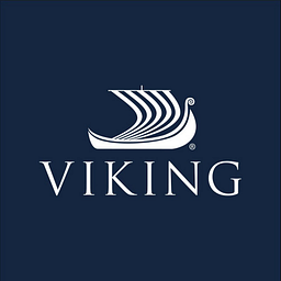 Viking Holdings Stock