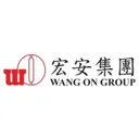 Wang On Group Aksje