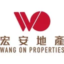 Wang On Properties Action