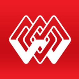 Wing On Co International Aktie