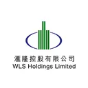 WLS Holdings Delnica