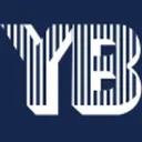 Yeebo (International Holdings) Ltd Aktie