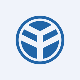 Yue Yuen Industrial (Holdings) Ltd