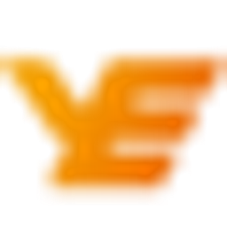 Yuexiu Transport infrastructure Aksje