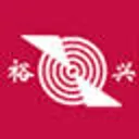 Yuxing Infotech Investment Holdings Ltd Stock