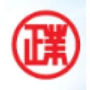 Zhengye International Holdings Co Akcja