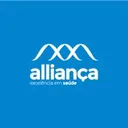 Allianca Saude e Participacoes Aksje
