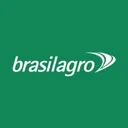 BrasilAgro - Companhia Brasileira de Propriedades Agricolas Action