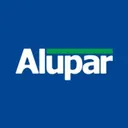 Alupar Investimento Action