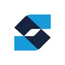 Automob Participacoes Stock