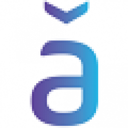 Anima Holding SA Aktie