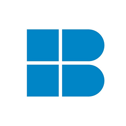 Baumer Stock