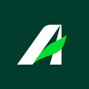 Banco da Amazonia Aktie