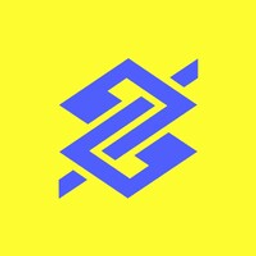 Banco Do Brasil SA Acțiune