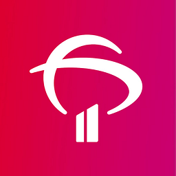 Banco Bradesco SA Acțiune