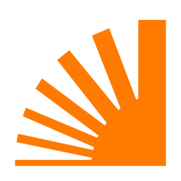 Banco Inter SA Acțiune