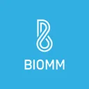 Biomm Action
