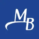 Banco Mercantil do Brasil Action