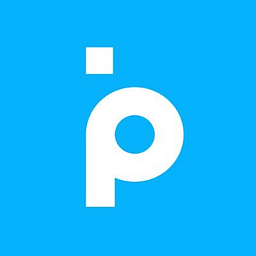 Banco Pan SA Acțiune