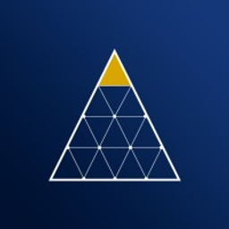 Banco Alfa de Investimento Aktie